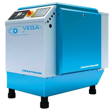 KRAFTMANN VEGA 15-8 O